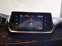 Peugeot 208 PureTech 73kW (100CV) Allure Pack
