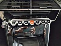 Peugeot 208 PureTech 73kW (100CV) Allure Pack