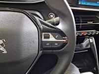 Peugeot 208 PureTech 73kW (100CV) Allure Pack