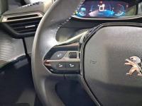 Peugeot 208 PureTech 73kW (100CV) Allure Pack