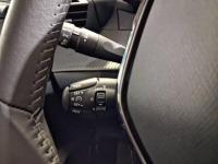 Peugeot 208 PureTech 73kW (100CV) Allure Pack