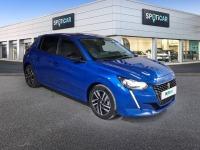 Peugeot 208 PureTech 73kW (100CV) Allure Pack