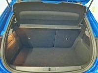 Peugeot 208 PureTech 73kW (100CV) Allure Pack