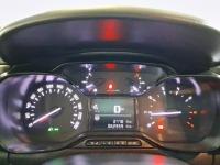 Citroen C3 BlueHDi 75KW (100CV) S&S C-Series