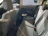 Citroen C3 BlueHDi 75KW (100CV) S&S C-Series