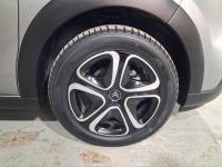 Citroen C3 BlueHDi 75KW (100CV) S&S C-Series