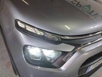 Citroen C3 BlueHDi 75KW (100CV) S&S C-Series