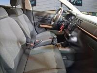 Citroen C3 BlueHDi 75KW (100CV) S&S C-Series