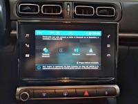 Citroen C3 BlueHDi 75KW (100CV) S&S C-Series