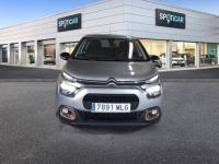 Citroen C3 BlueHDi 75KW (100CV) S&S C-Series