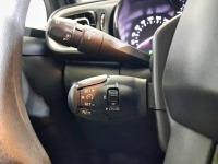 Citroen C3 BlueHDi 75KW (100CV) S&S C-Series