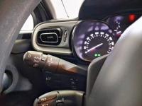 Citroen C3 BlueHDi 75KW (100CV) S&S C-Series