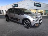 Citroen C3 BlueHDi 75KW (100CV) S&S C-Series