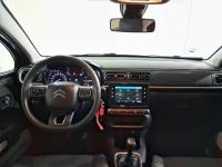 Citroen C3 BlueHDi 75KW (100CV) S&S C-Series