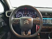 Citroen C3 BlueHDi 75KW (100CV) S&S C-Series