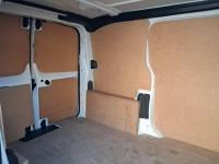 Fiat Scudo Furgón L1 100cv MT6 Business