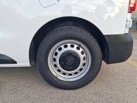 Fiat Scudo Furgón L1 100cv MT6 Business