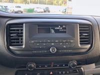 Fiat Scudo Furgón L1 100cv MT6 Business