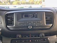 Fiat Scudo Furgón L1 100cv MT6 Business