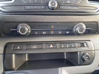 Fiat Scudo Furgón L1 100cv MT6 Business