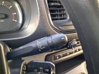Fiat Scudo Furgón L1 100cv MT6 Business
