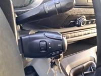 Fiat Scudo Furgón L1 100cv MT6 Business