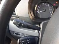 Fiat Scudo Furgón L1 100cv MT6 Business