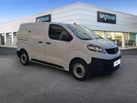 Fiat Scudo Furgón L1 100cv MT6 Business