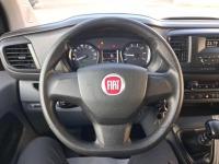 Fiat Scudo Furgón L1 100cv MT6 Business