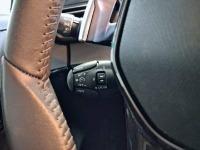 Peugeot 208 Style HYBRID 110 eDCS6