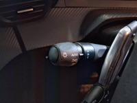 Peugeot 208 Style HYBRID 110 eDCS6