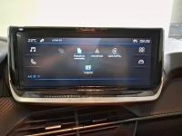 Peugeot 208 Style HYBRID 110 eDCS6