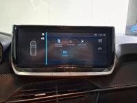 Peugeot 208 Style HYBRID 110 eDCS6
