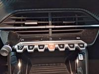 Peugeot 208 Style HYBRID 110 eDCS6