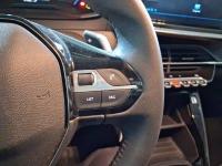 Peugeot 208 Style HYBRID 110 eDCS6