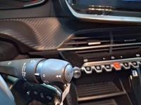 Peugeot 208 Style HYBRID 110 eDCS6