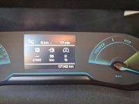 Peugeot 208 Style HYBRID 110 eDCS6