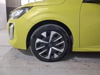 Peugeot 208 Style HYBRID 110 eDCS6