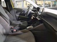 Peugeot 208 Style HYBRID 110 eDCS6