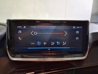 Peugeot 208 Style HYBRID 110 eDCS6