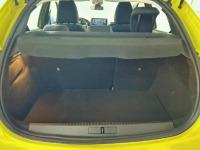 Peugeot 208 Style HYBRID 110 eDCS6