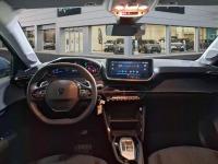 Peugeot 208 Style HYBRID 110 eDCS6