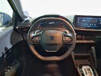 Peugeot 208 Style HYBRID 110 eDCS6