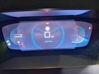 Peugeot 2008 GT Puretech 130 S&S BVM6