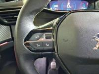 Peugeot 2008 GT Puretech 130 S&S BVM6