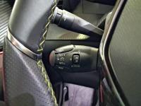 Peugeot 2008 GT Puretech 130 S&S BVM6