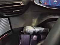 Peugeot 2008 GT Puretech 130 S&S BVM6