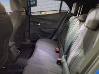 Peugeot 2008 GT Puretech 130 S&S BVM6