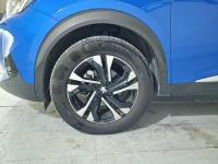 Peugeot 2008 GT Puretech 130 S&S BVM6
