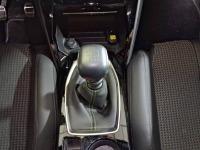 Peugeot 2008 GT Puretech 130 S&S BVM6